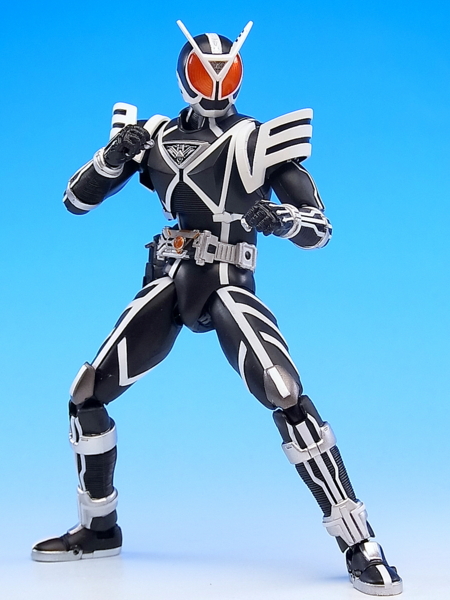 f:id:UNOYO:20140103064655j:image