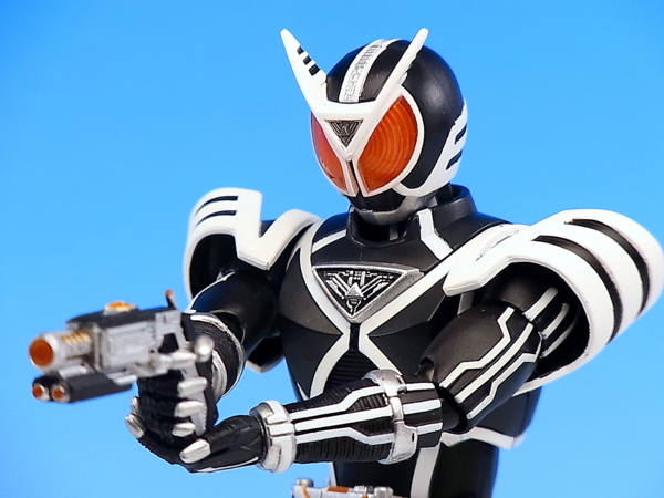 f:id:UNOYO:20140103064700j:image