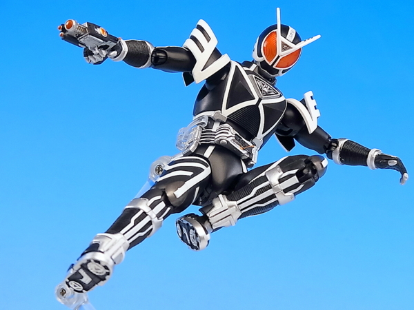 f:id:UNOYO:20140103064701j:image