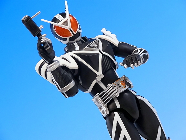 f:id:UNOYO:20140103064705j:image