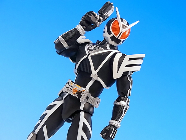 f:id:UNOYO:20140103064707j:image