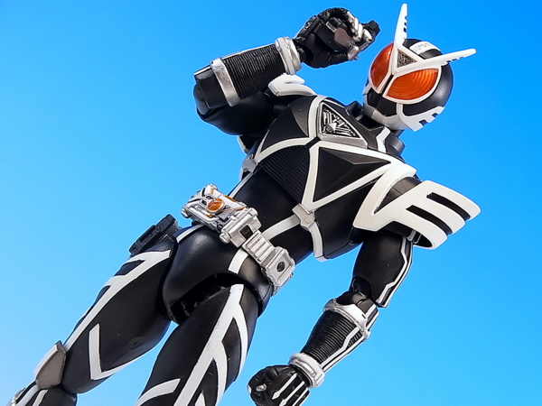 f:id:UNOYO:20140103064709j:image
