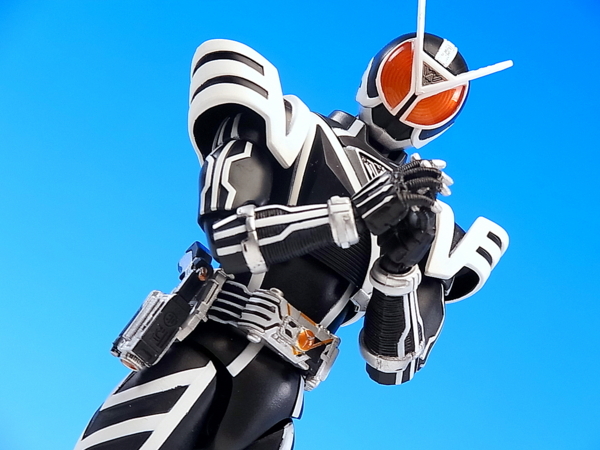 f:id:UNOYO:20140103064710j:image