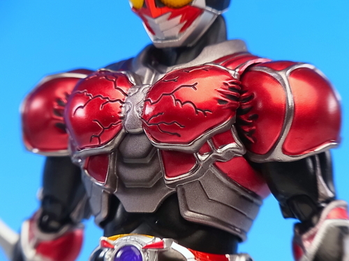 f:id:UNOYO:20140104065639j:image