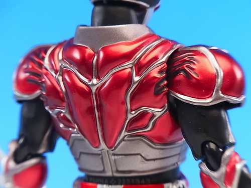 f:id:UNOYO:20140104065640j:image