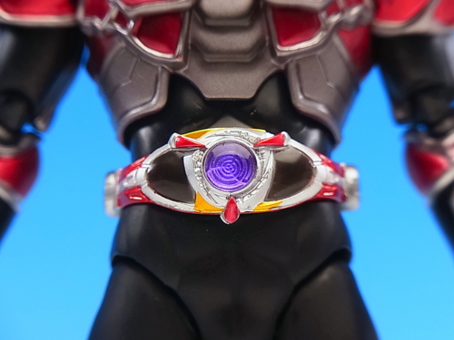 f:id:UNOYO:20140104065641j:image