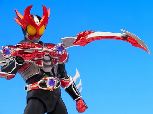 f:id:UNOYO:20140104065645j:image