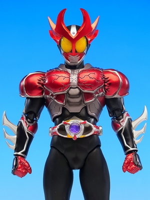 f:id:UNOYO:20140104065924j:image