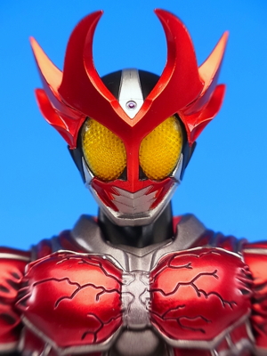 f:id:UNOYO:20140104065926j:image