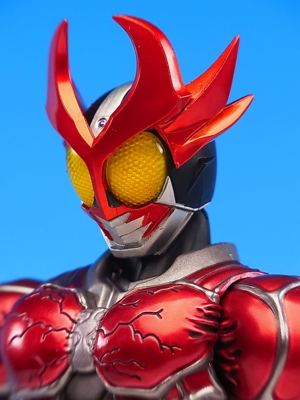 f:id:UNOYO:20140104065927j:image