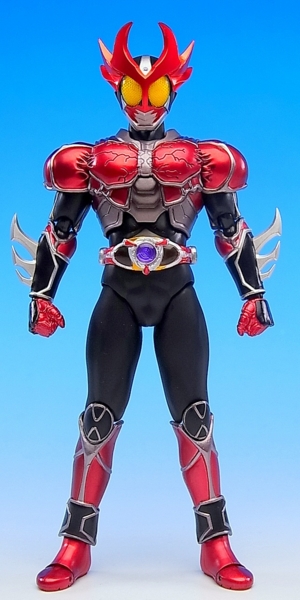 f:id:UNOYO:20140104070156j:image