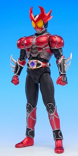 f:id:UNOYO:20140104070158j:image