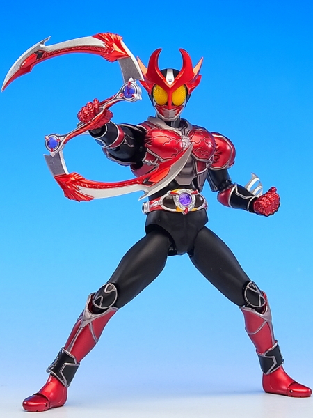 f:id:UNOYO:20140104070201j:image