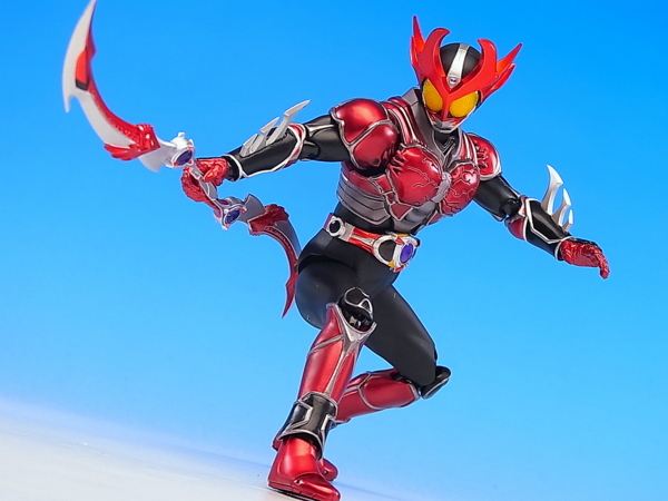 f:id:UNOYO:20140104070203j:image