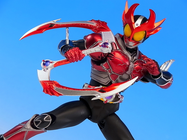 f:id:UNOYO:20140104070206j:image