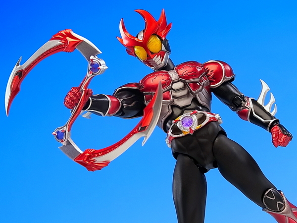 f:id:UNOYO:20140104070208j:image