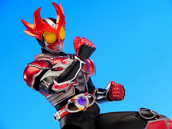 f:id:UNOYO:20140104070210j:image