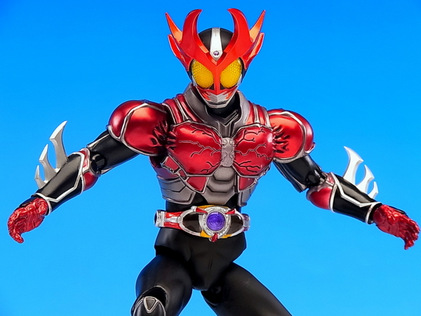 f:id:UNOYO:20140104070211j:image