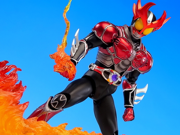 f:id:UNOYO:20140104070212j:image