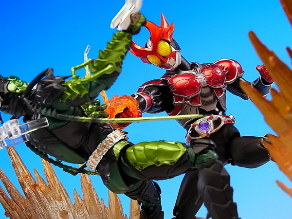 f:id:UNOYO:20140104070213j:image