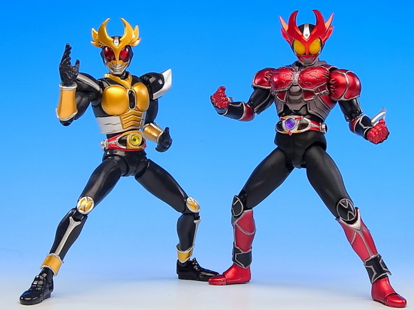 f:id:UNOYO:20140104070216j:image