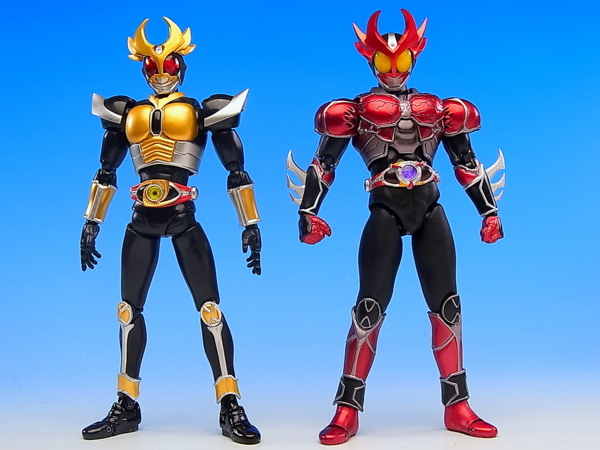 f:id:UNOYO:20140104070217j:image