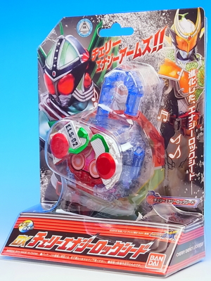 f:id:UNOYO:20140116193617j:image