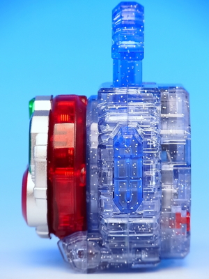 f:id:UNOYO:20140116193621j:image