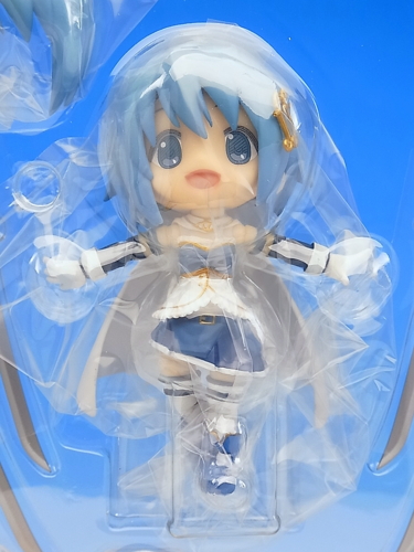 f:id:UNOYO:20140122050518j:image