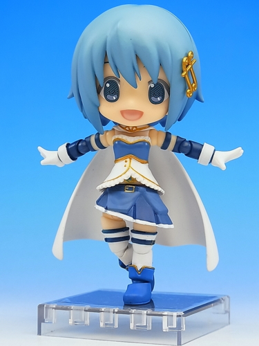 f:id:UNOYO:20140122050519j:image