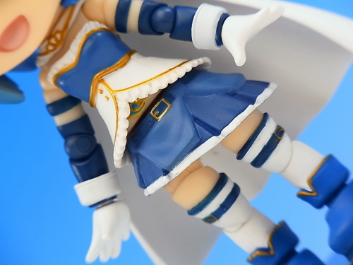 f:id:UNOYO:20140122050520j:image