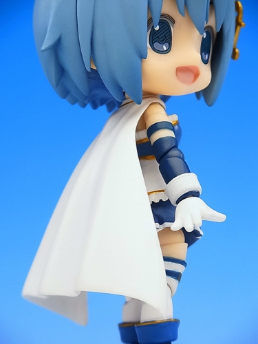 f:id:UNOYO:20140122050521j:image