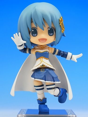 f:id:UNOYO:20140122050522j:image