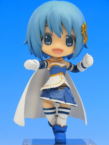 f:id:UNOYO:20140122050523j:image