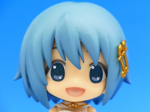 f:id:UNOYO:20140122050524j:image