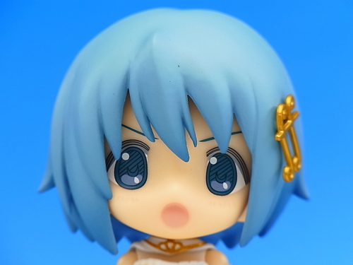 f:id:UNOYO:20140122050525j:image