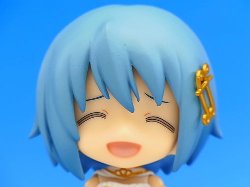 f:id:UNOYO:20140122050526j:image