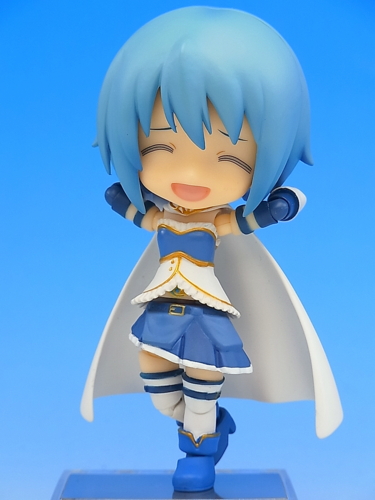 f:id:UNOYO:20140122050527j:image