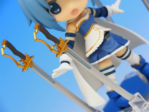 f:id:UNOYO:20140122050528j:image