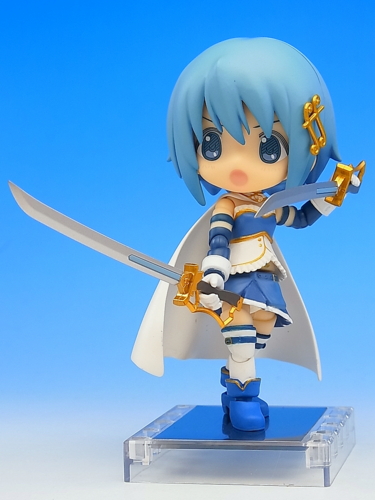 f:id:UNOYO:20140122050529j:image