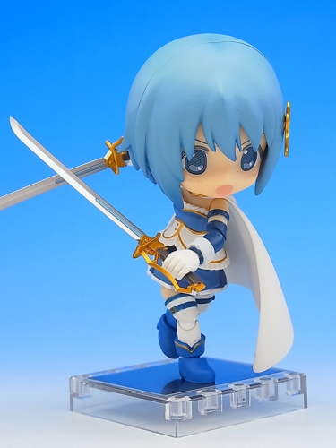 f:id:UNOYO:20140122050530j:image