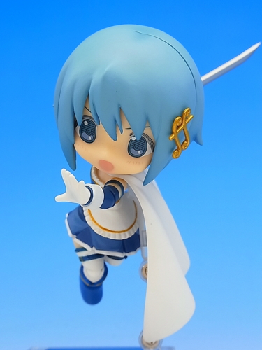 f:id:UNOYO:20140122050531j:image