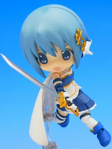 f:id:UNOYO:20140122050532j:image