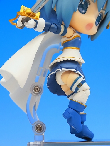 f:id:UNOYO:20140122050533j:image