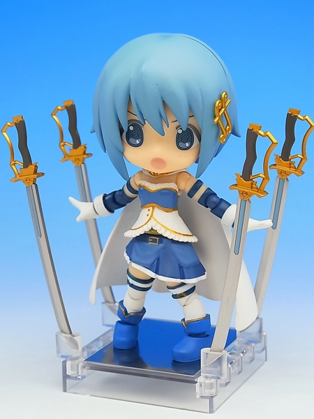 f:id:UNOYO:20140122051116j:image
