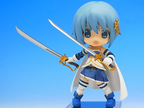 f:id:UNOYO:20140122051117j:image