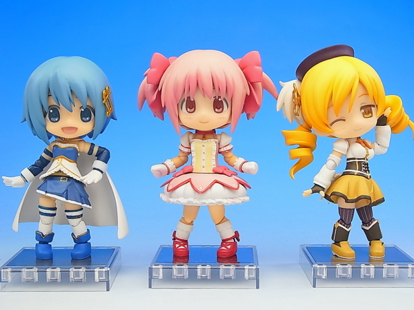 f:id:UNOYO:20140122051118j:image
