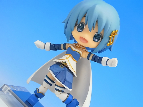 f:id:UNOYO:20140122051119j:image
