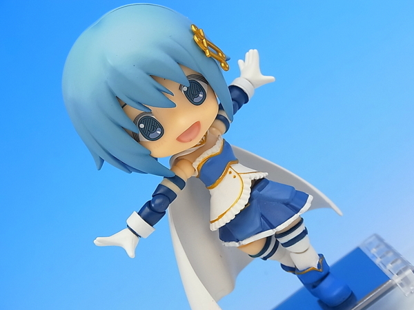 f:id:UNOYO:20140122051120j:image