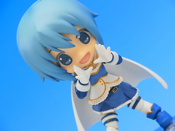 f:id:UNOYO:20140122051121j:image
